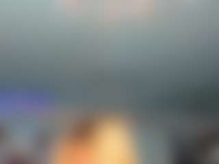adrianna777's Live Sex Cam Show