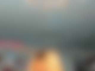 adrianna777's Live Sex Cam Show