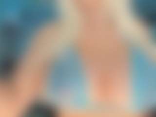 adrianna777's Live Sex Cam Show