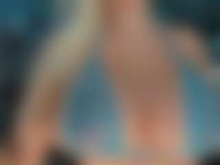 adrianna777's Live Sex Cam Show