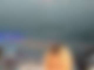 adrianna777's Live Sex Cam Show