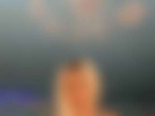 adrianna777's Live Sex Cam Show