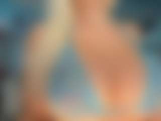 adrianna777's Live Sex Cam Show