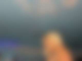 adrianna777's Live Sex Cam Show