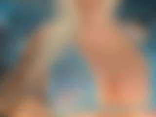 adrianna777's Live Sex Cam Show