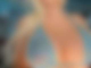 adrianna777's Live Sex Cam Show