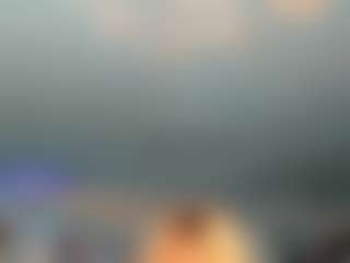 adrianna777's Live Sex Cam Show