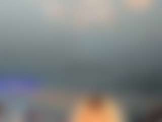 adrianna777's Live Sex Cam Show