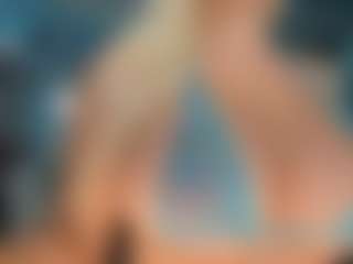 adrianna777's Live Sex Cam Show