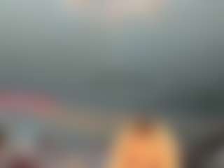 adrianna777's Live Sex Cam Show