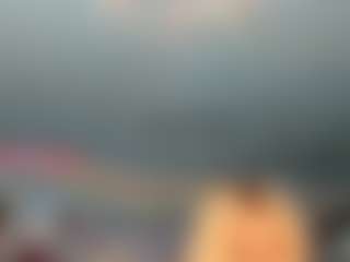adrianna777's Live Sex Cam Show