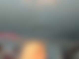 adrianna777's Live Sex Cam Show