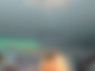 adrianna777's Live Sex Cam Show