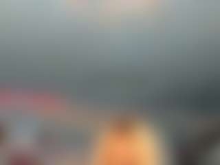 adrianna777's Live Sex Cam Show