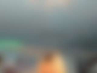 adrianna777's Live Sex Cam Show