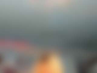 adrianna777's Live Sex Cam Show