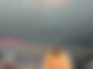 adrianna777's Live Sex Cam Show