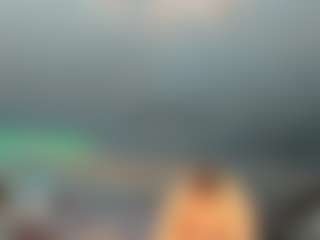 adrianna777's Live Sex Cam Show