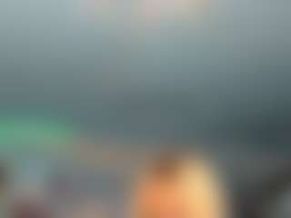 adrianna777's Live Sex Cam Show