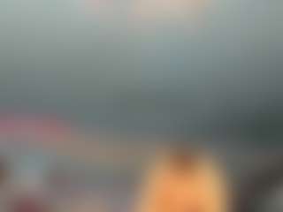 adrianna777's Live Sex Cam Show