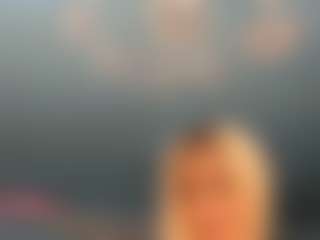 adrianna777's Live Sex Cam Show