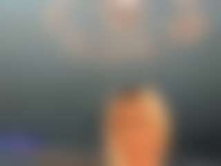 adrianna777's Live Sex Cam Show