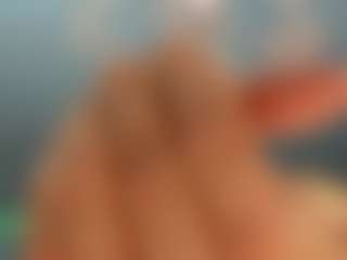 adrianna777's Live Sex Cam Show