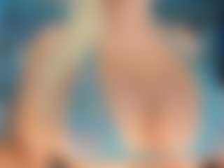 adrianna777's Live Sex Cam Show