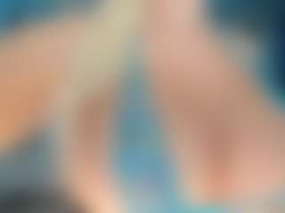 adrianna777's Live Sex Cam Show