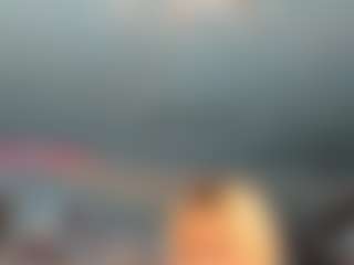 adrianna777's Live Sex Cam Show