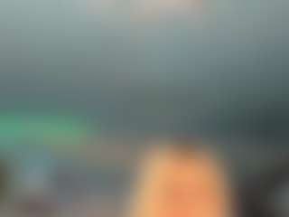 adrianna777's Live Sex Cam Show