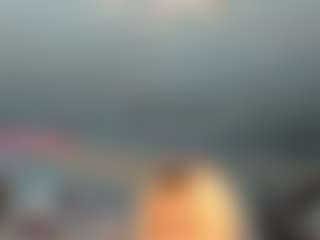 adrianna777's Live Sex Cam Show