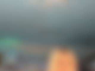 adrianna777's Live Sex Cam Show