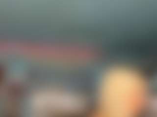 adrianna777's Live Sex Cam Show