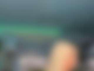 adrianna777's Live Sex Cam Show