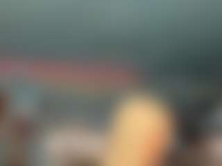 adrianna777's Live Sex Cam Show