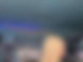 adrianna777's Live Sex Cam Show