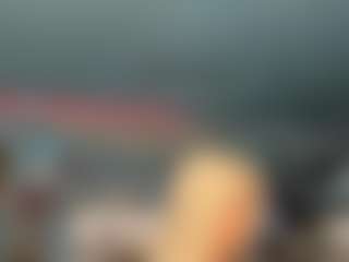 adrianna777's Live Sex Cam Show