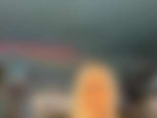 adrianna777's Live Sex Cam Show