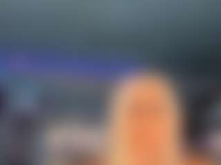 adrianna777's Live Sex Cam Show