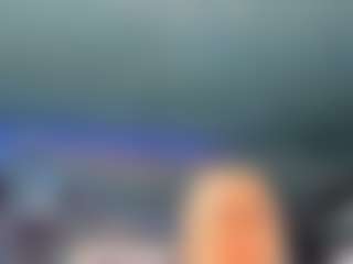 adrianna777's Live Sex Cam Show