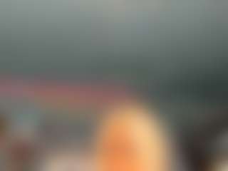 adrianna777's Live Sex Cam Show