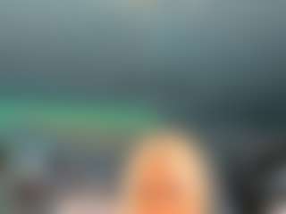 adrianna777's Live Sex Cam Show