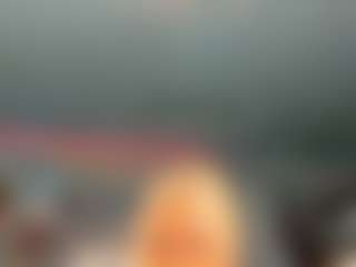 adrianna777's Live Sex Cam Show