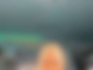 adrianna777's Live Sex Cam Show