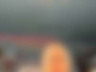 adrianna777's Live Sex Cam Show