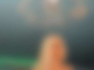 adrianna777's Live Sex Cam Show