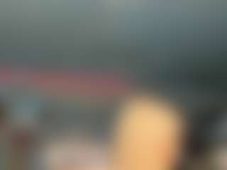 adrianna777's Live Sex Cam Show