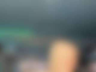 adrianna777's Live Sex Cam Show