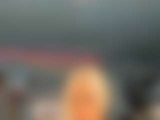 adrianna777's Live Sex Cam Show